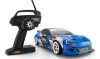 HPI RS4 SPORT 3 DRIFT RTR WITH SUBARU BRZ BODY 114356